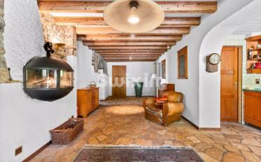 Maison 7.5 pièces - image - 3