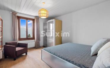 Villa 6.5 pièces - image - 8