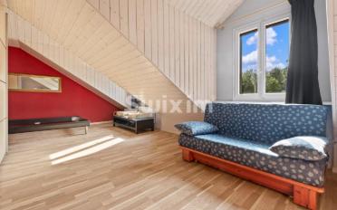 Villa 6.5 pièces - image - 9