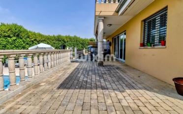 Villa 7.5 rooms - image - 2