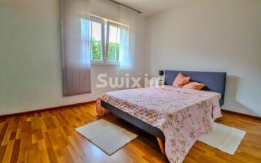 Villa 7.5 rooms - image - 6