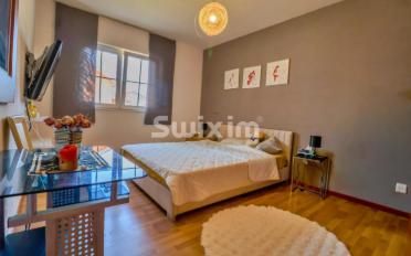Villa 7.5 rooms - image - 5
