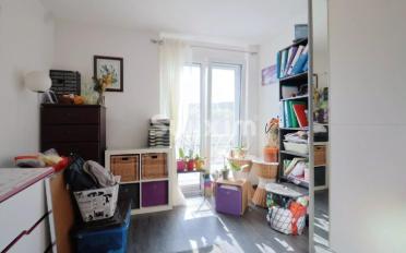 Wohnung 3.5 Zimmer - image - 6