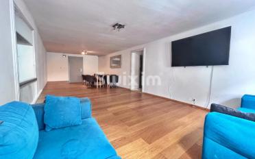 Appartement 3.5 pièces - image - 1