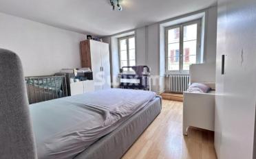 Appartement 3.5 pièces - image - 2