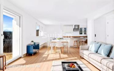 Einfamilienhaus 5 Zimmer - image - 2