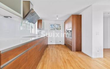 Einfamilienhaus 5 Zimmer - image - 4