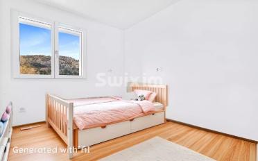 Einfamilienhaus 5 Zimmer - image - 7