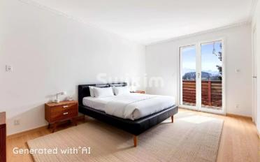 Einfamilienhaus 5 Zimmer - image - 5