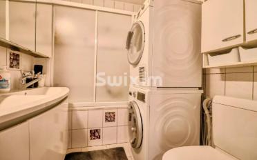 Wohnung 4.5 Zimmer - image - 6