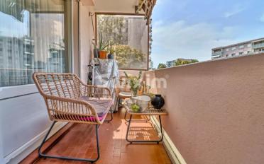 Wohnung 4.5 Zimmer - image - 2