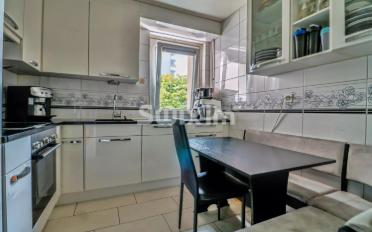 Wohnung 4.5 Zimmer - image - 5