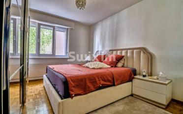 Wohnung 4.5 Zimmer - image - 7