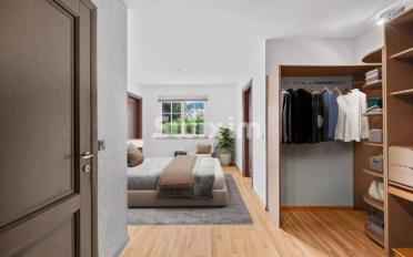 Villa 6.5 pièces - image - 7