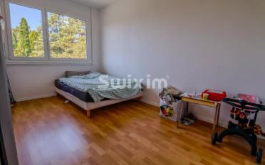 Apartment 3.5 rooms - image - 8