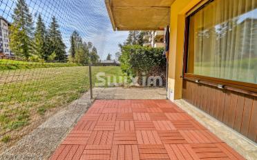 Wohnung 3 Zimmer - image - 2