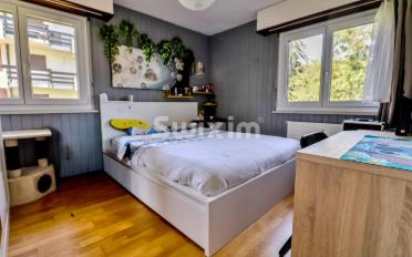 Wohnung 3 Zimmer - image - 6