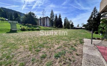Wohnung 3 Zimmer - image - 1
