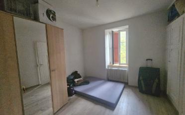 Wohnung 3.5 Zimmer - image - 3