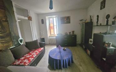Wohnung 3.5 Zimmer - image - 2
