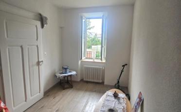 Wohnung 3.5 Zimmer - image - 6