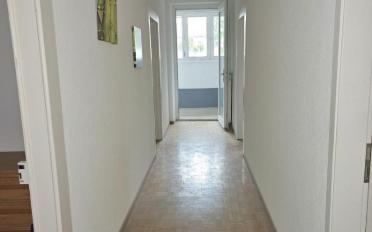 Wohnung 3.5 Zimmer - image - 8