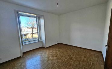 Wohnung 2.5 Zimmer - image - 5
