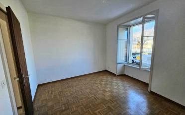 Wohnung 2.5 Zimmer - image - 6