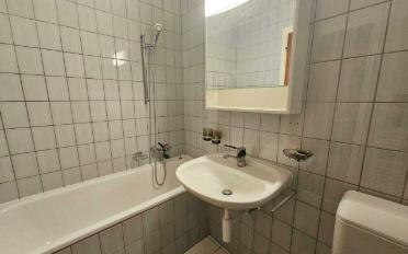Wohnung 2.5 Zimmer - image - 7