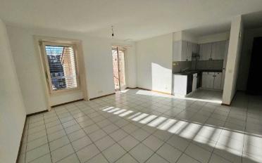 Wohnung 2.5 Zimmer - image - 1