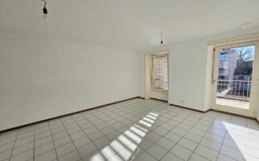 Wohnung 2.5 Zimmer - image - 2