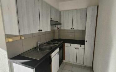 Wohnung 2.5 Zimmer - image - 4