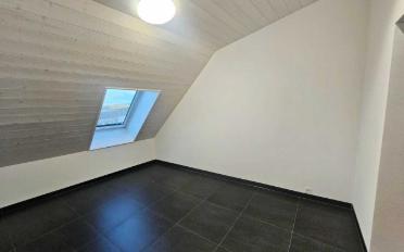 Attikawohnung 3 Zimmer - image - 6