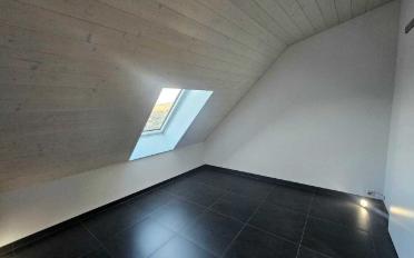Attikawohnung 3 Zimmer - image - 8