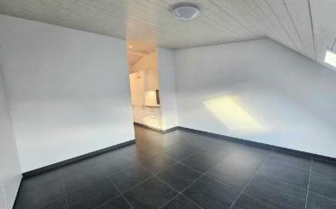 Attikawohnung 3 Zimmer - image - 2