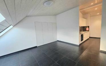Attikawohnung 3 Zimmer - image - 1
