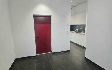 Attikawohnung 3 Zimmer - image - 5