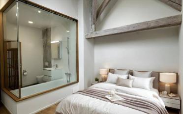 Wohnung 3.5 Zimmer - image - 5