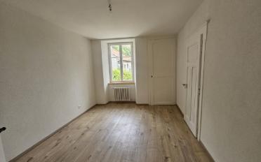 Apartment 3.5 rooms - image - 3