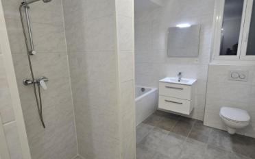 Apartment 3.5 rooms - image - 6