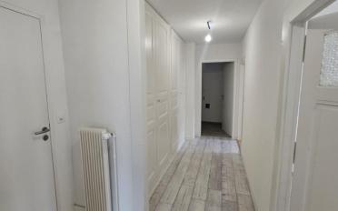 Apartment 3.5 rooms - image - 4