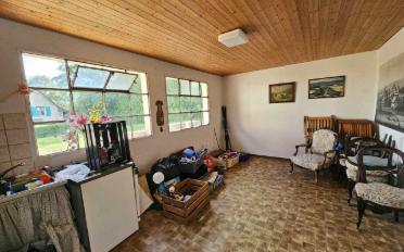 Maison jumelée 4.5 pièces - image - 10