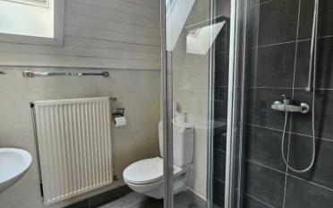 Maison jumelée 4.5 pièces - image - 7