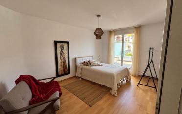Attic flat 5.5 rooms - image - 6