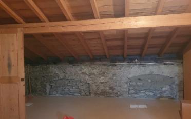 Single house 8 rooms - image - 4