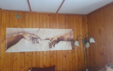 Single house 8 rooms - image - 6
