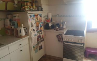 Single house 8 rooms - image - 5