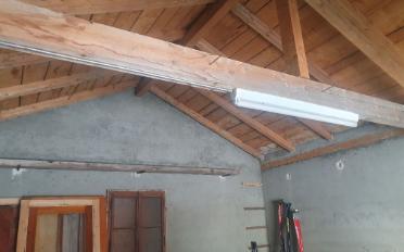Single house 8 rooms - image - 7