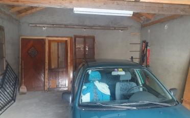 Single house 8 rooms - image - 8