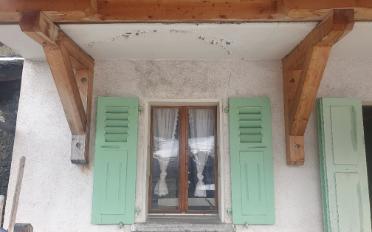 Single house 8 rooms - image - 12